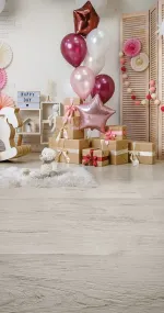 Happy day