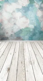MEDITERRANEAN