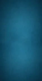 Terrible Moon United