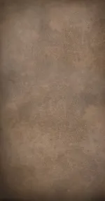 Latte textured