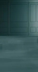 Deep emerald