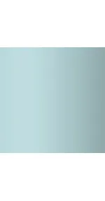 Baby light blue