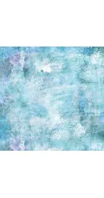 Blue ink