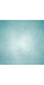 Blue sky
