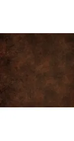 Chocolate grunge