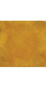 Golden wall