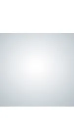 Gray gradient