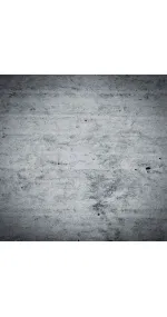 Grey block