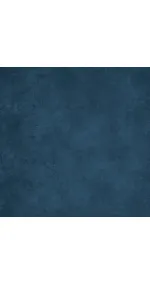 Navy just blue