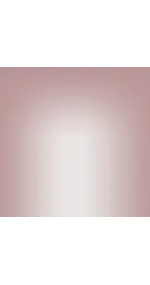 Off pink