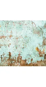 Old wall