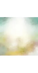 Painted smoke