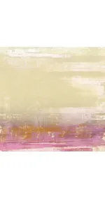 Pink grunge