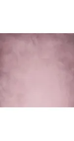 Pink lightness