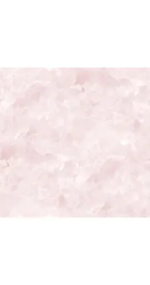 Pink pastel