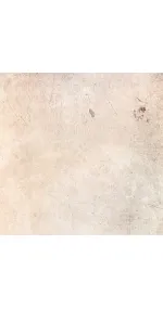Power of cream
