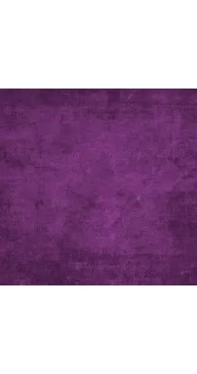 Purple grunge