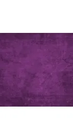 Purple grunge