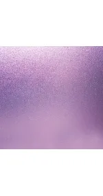 Purple silver