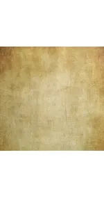 Tangelo wall