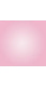 Uniform rose