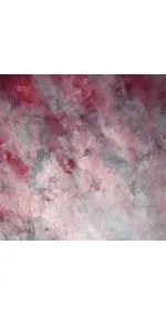 Akro ruby