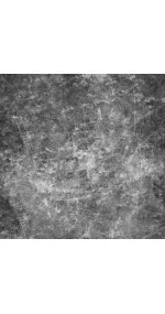 Allure prado gray