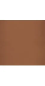 Cinnamon