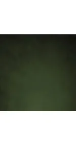 Deep Green Smoke