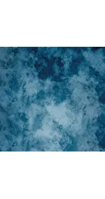 Denim concept