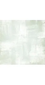 Glacier gray