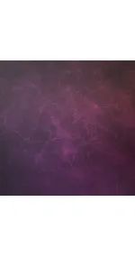 Grape