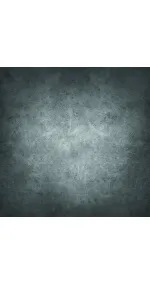 Gray in the ocean