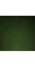 Green Smoke