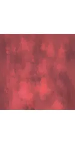 Hades of burgundy
