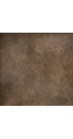 Latte textured
