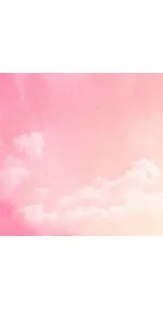 Light berry