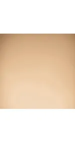 Light peach