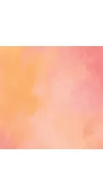 Magic brushed peach