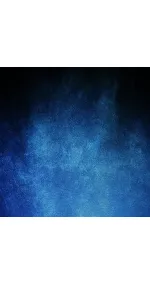 Night blue