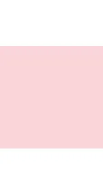 Off Beige