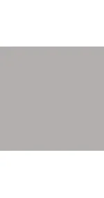 Off Light Gray