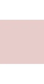 Off Pale pink