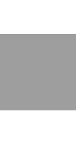 Off pastel Gray