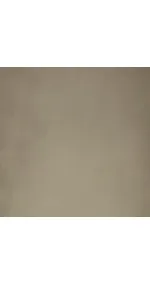 Pale Sand