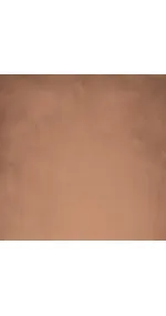 Peach canvas