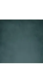 Petrol green canvas