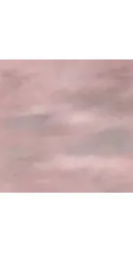 Pink gray