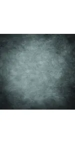 Prado Gray