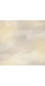 Retro clouds united